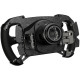 Кермо MOZA Racing GS V2P Steering  for PC, 30cм., 10кн., RGB
