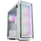 Корпус FSP CUT593AW без БЖ ATX White