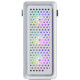 Корпус FSP CUT593AW без БЖ ATX White
