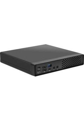 ASRock JUPITER JPT/L6/H610/65W (LGA1700, 2*SO-DIMM DDR4, DP/HDMI, 1xSATAІІІ, 2xM.2, GLan/WiFi/BT)
