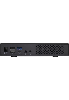 ASRock JUPITER JPT/L6/H610/65W (LGA1700, 2*SO-DIMM DDR4, DP/HDMI, 1xSATAІІІ, 2xM.2, GLan/WiFi/BT)