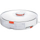 Робот-пилосос Roborock S7 White