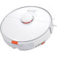 Робот-пилосос Roborock S7 White