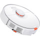 Робот-пилосос Roborock S7 White