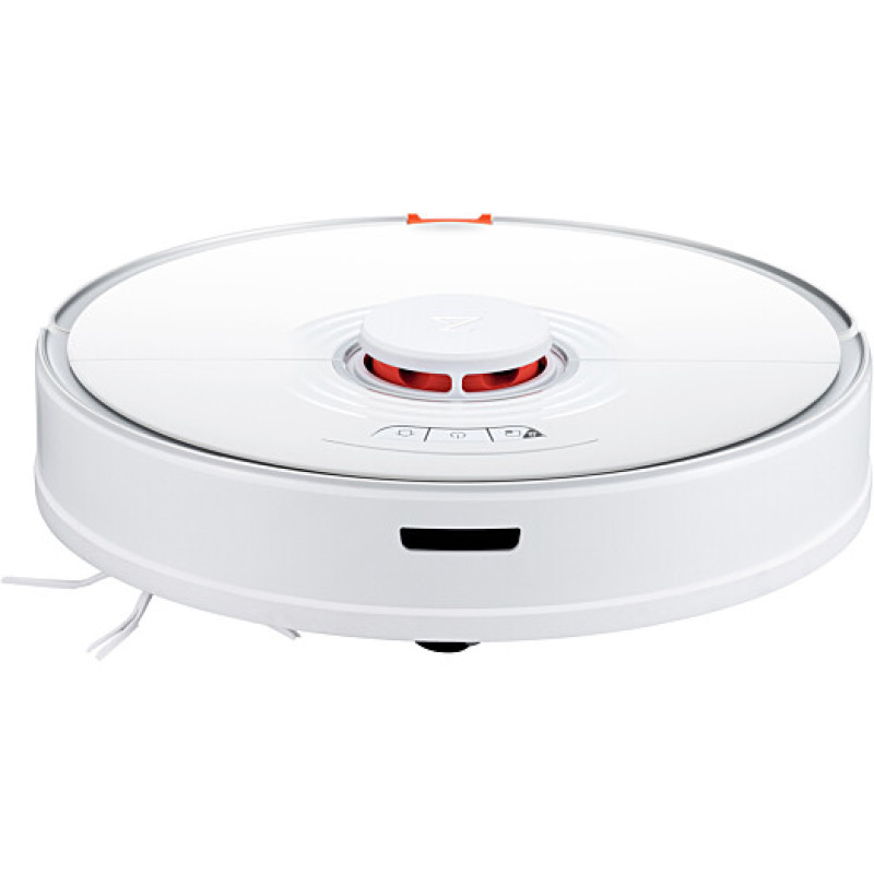 Робот-пилосос Roborock S7 White