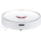 Робот-пилосос Roborock S7 White