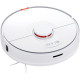 Робот-пилосос Roborock S7 White