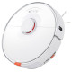 Робот-пилосос Roborock S7 White
