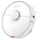 Робот-пилосос Roborock S7 White