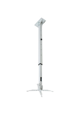 Кріплення стельове для проектора Sector CM95-150 White