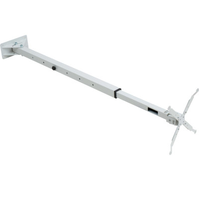 Кріплення стельове для проектора Sector CM95-150 White