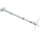 Кріплення стельове для проектора Sector CM95-150 White