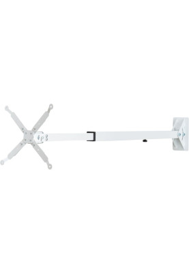 Кріплення стельове для проектора Sector CM95-150 White
