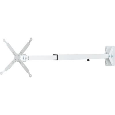 Кріплення стельове для проектора Sector CM95-150 White