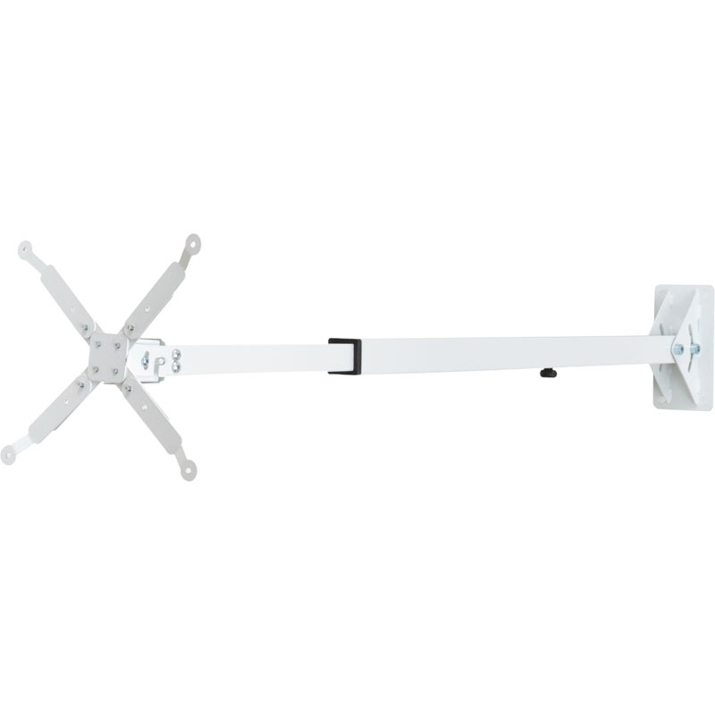 Кріплення стельове для проектора Sector CM95-150 White