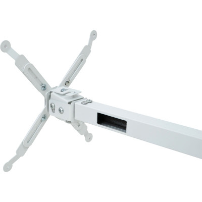 Кріплення стельове для проектора Sector CM95-150 White