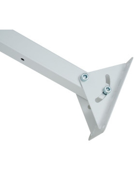 Кріплення стельове для проектора Sector CM95-150 White