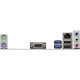 ASRock H81M-VG4 R3.0/REF (1150/H81, 2xDDR3, 1xPCIex16, VGA,2xSATAIII, 2xSATAII,GLan, 7.1ch, mATX)