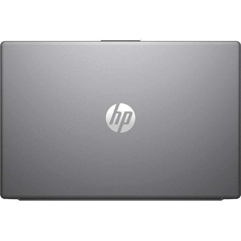 Ноутбук HP 255R G10 15.6" FHD IPS, 300n/Ryzen 3-7335U (4.3)/16Gb/SSD512Gb/Radeon/DOS/3y.w/Сріблястий (AD1U6ET)