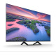 TV 50 Xiaomi Mi TV A2 4K UHD/2×12 W/Smart TV/Android TV/Miracast/Wi-Fi/Bluetooth/Black