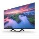 TV 50 Xiaomi Mi TV A2 4K UHD/2×12 W/Smart TV/Android TV/Miracast/Wi-Fi/Bluetooth/Black