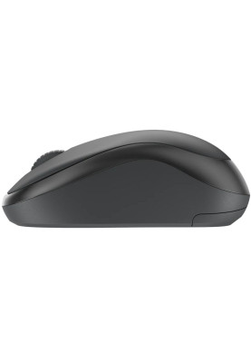 Мишка Logitech M240 Bluetooth Silent