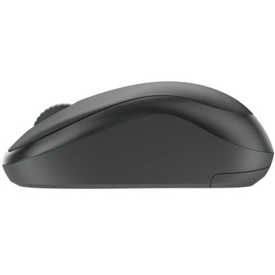 Мишка Logitech M240 Bluetooth Silent
