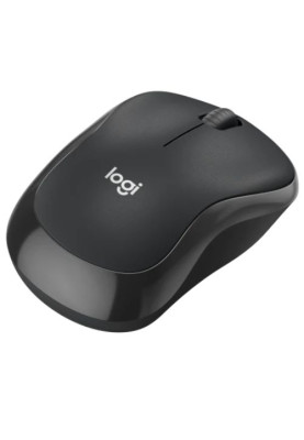 Мишка Logitech M240 Bluetooth Silent