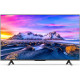 Телевізор TV 50 Xiaomi Mi P1 4K/Smart/Android TV 10/Black