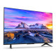 Телевізор TV 50 Xiaomi Mi P1 4K/Smart/Android TV 10/Black