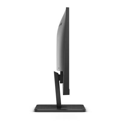 TFT 34" AOC U34E2M, WQHD, VA, 100Гц, 2х HDMI, DP, чорний TFT 34" AOC U34E2M, WQHD, VA, 100Гц, 2х HDMI, DP, чорний