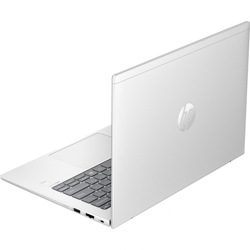 Ноутбук HP ProBook 445 G11 14" WUXGA IPS, 300n/Ryzen 3 7335U (4.3)/16Gb/SSD512Gb/Radeon/FPS/Підсв/DOS (8Z9P4AV_V5)