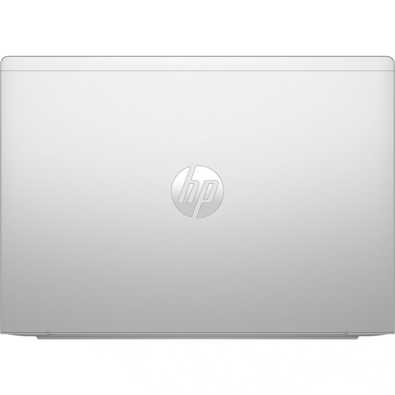 Ноутбук HP ProBook 445 G11 14" WUXGA IPS, 300n/Ryzen 3 7335U (4.3)/16Gb/SSD512Gb/Radeon/FPS/Підсв/DOS (8Z9P4AV_V5)