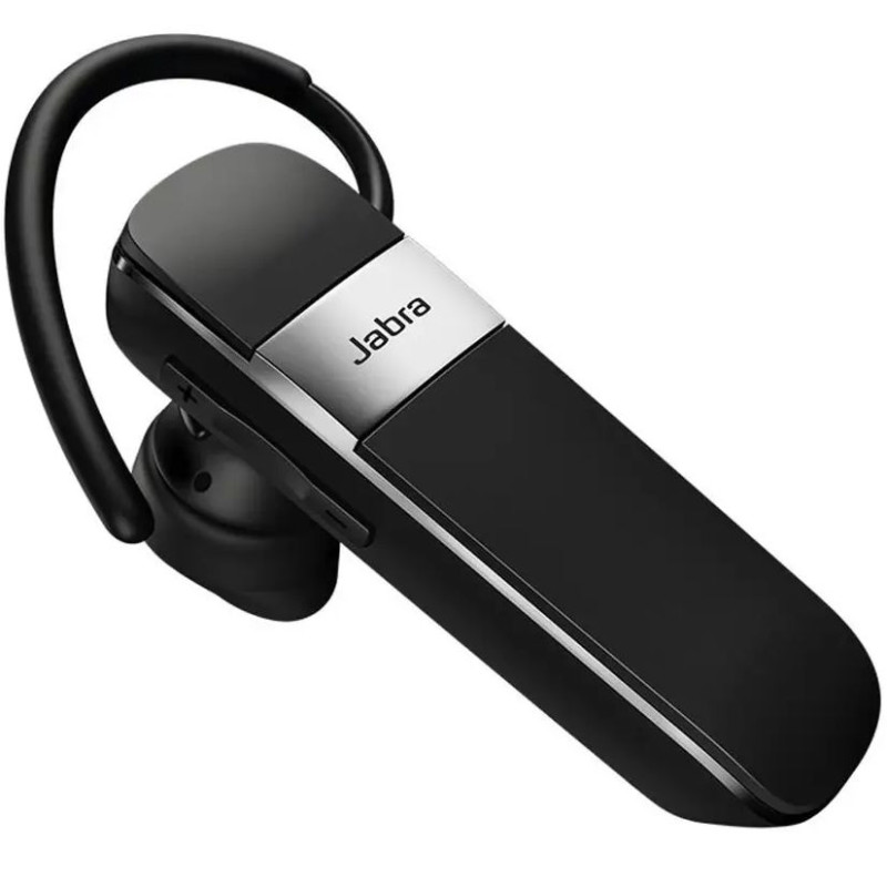 Гарнітура Jabra Talk 15 SE