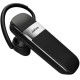 Гарнітура Jabra Talk 15 SE