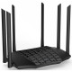 Маршрутизатор Tenda AC21 AC2100 Smart Dual-Band Gigabit WiFi Router