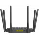 Маршрутизатор Tenda AC21 AC2100 Smart Dual-Band Gigabit WiFi Router