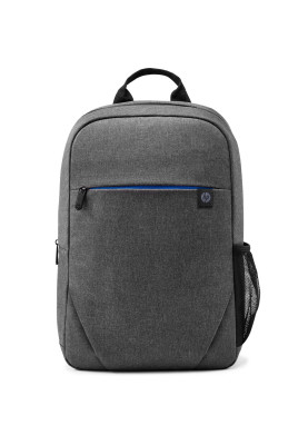 Рюкзак для ноутбука HP 15.6" Prelude, сірий