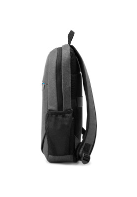 Рюкзак для ноутбука HP 15.6" Prelude, сірий