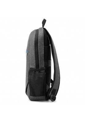 Рюкзак для ноутбука HP 15.6" Prelude, Сірий