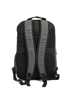Рюкзак для ноутбука HP 15.6" Prelude, сірий