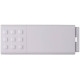 USB Flash GoodRAM 256GB USB 3.2 UME3 White Ukraine, Retail