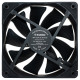 Вентилятор для корпуса 120 mm Xilence Performance X XPF120X.B.PWM