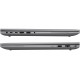 Ноутбук HP ZBook Power G11 16" WUXGA IPS, 300n/U7-155H (4.8)/64Gb/SSD1Tb/RTX 2000, 8GB/FPS/Підсв/DOS (5G462ES)