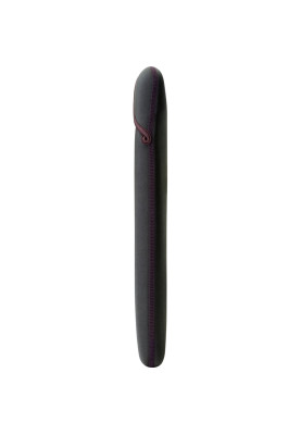 Чохол для ноутбука HP 15.6" Reversible Protective Grey/Mauve Sleeve
