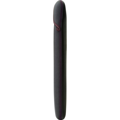 Чохол для ноутбука HP 15.6" Reversible Protective Grey/Mauve Sleeve