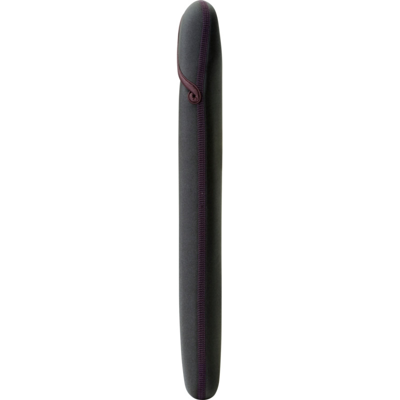 Чохол для ноутбука HP 15.6" Reversible Protective Grey/Mauve Sleeve