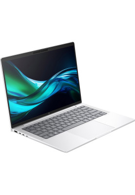 Ноутбук HP EliteBook 1040 G11 14" 2.8K OLED IPS, 400n/U7-155H (4.8)/32Gb/SSD2Tb/Arc Graphics/FPS/Підсв/DOS (8Y859AV_V6)