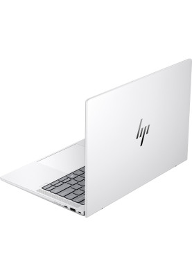 Ноутбук HP EliteBook 1040 G11 14" 2.8K OLED IPS, 400n/U7-155H (4.8)/32Gb/SSD2Tb/Arc Graphics/FPS/Підсв/DOS (8Y859AV_V6)