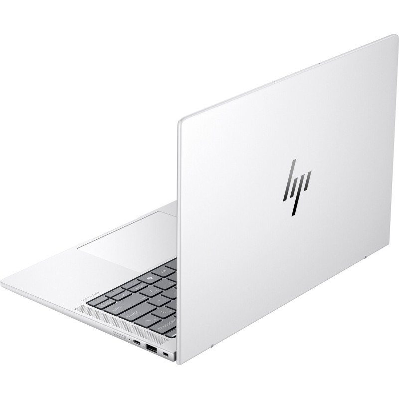 Ноутбук HP EliteBook 1040 G11 14" 2.8K OLED IPS, 400n/U7-155H (4.8)/32Gb/SSD2Tb/Arc Graphics/FPS/Підсв/DOS (8Y859AV_V6)